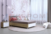 кровать карина кр-5012