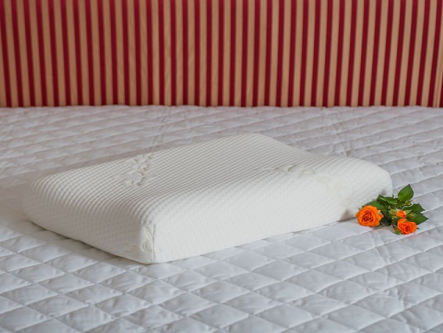 Подушка Deluxe подушка deluxe