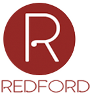 Фабрика «REDFORD»