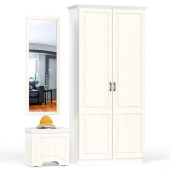 прихожая ливерпуль (вариант 4)