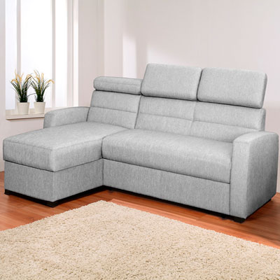 Мягкая мебель