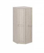 шкаф угловой кантри кт-31