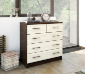 комод к800-3/2