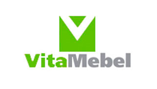 Тумбы для ТВ VITA Мебель