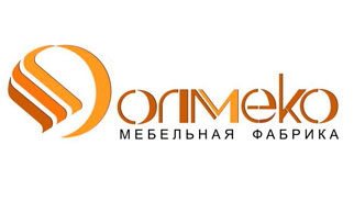 Прикроватные тумбы с ящиками Олимп-мебель