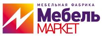 Вешалки Мебель Маркет