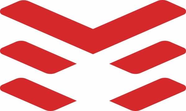 Современные модульные гостиные Модериум