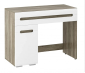 туалетный стол наоми ст-04