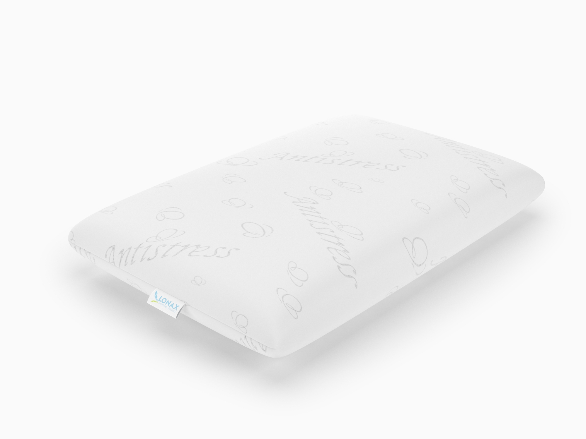 Подушка Ergo Latex подушка ergo latex