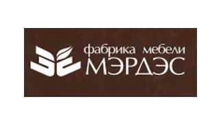 Вешалки Мэрдэс