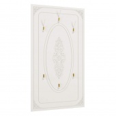 вешалка ассоль ас-22