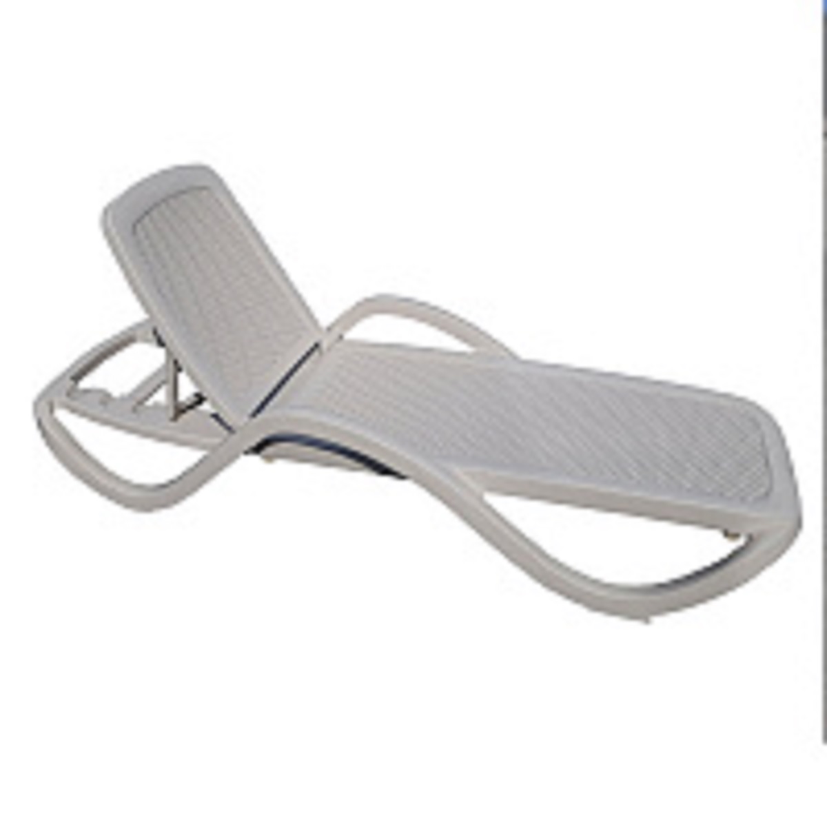 Шезлонг Клеопатра Ротанг шезлонг клеопатра ротанг