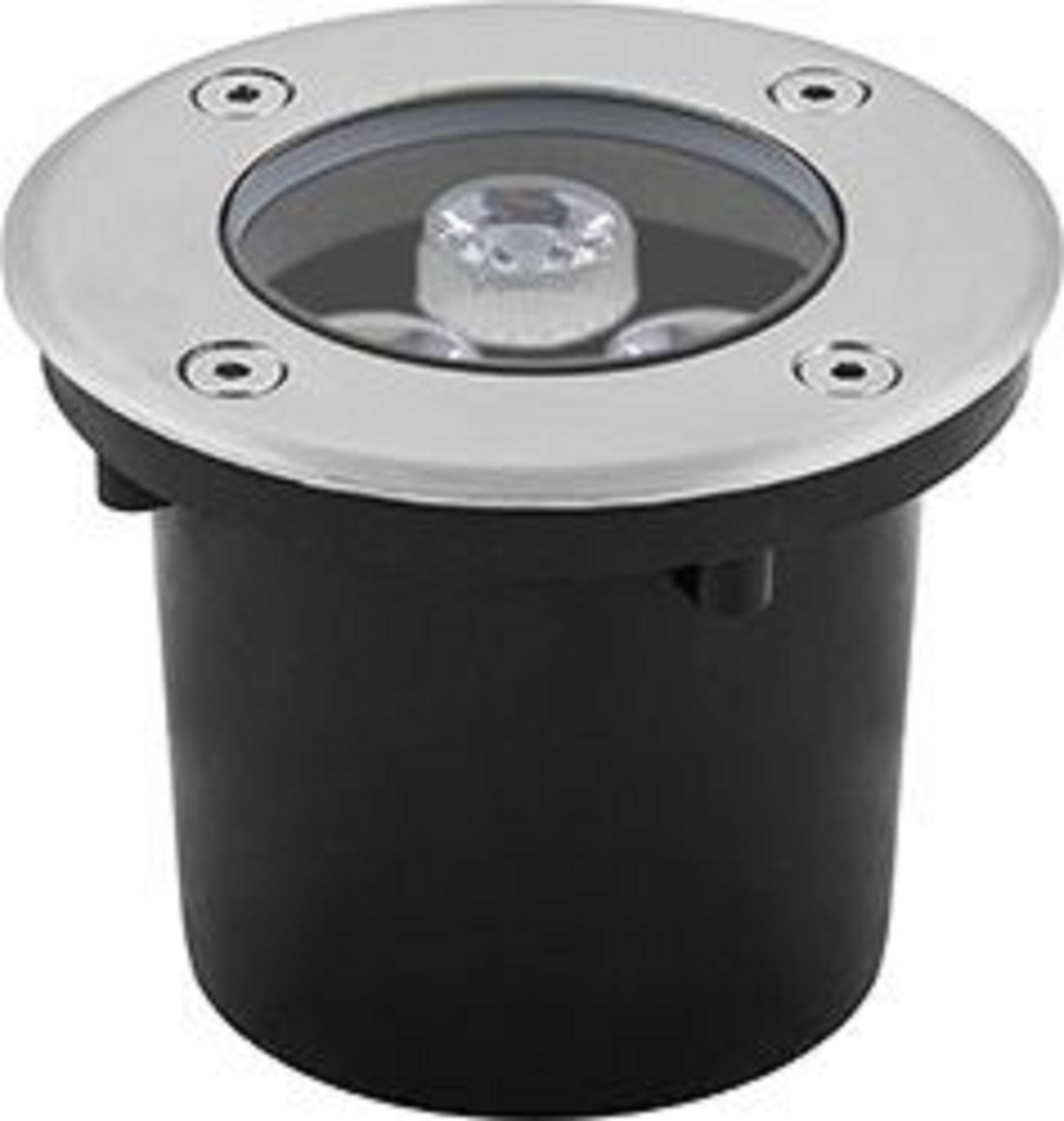 Встраиваемый в дорогу светильник Feron SP4111 32012 встраиваемый в дорогу светильник feron sp4111 32012