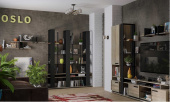 гостиная oslo 2