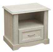 тумба прикроватная сохо 32.17