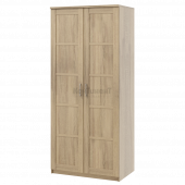 шкаф комбинированный сэндай с-22