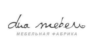 Банкетки и стулья для гостиных Диа мебель