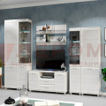 Гостиная Мелисса (Лером)