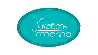 Фабрика «Мебель из стекла»