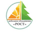 Фабрика «РОСТ»