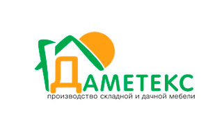 Кресла-качалки Даметекс