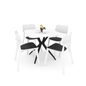 обеденная группа sht-ds135