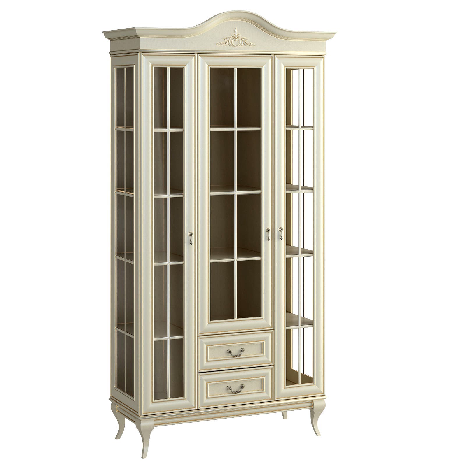 Шкаф для книг №406 Корвет МК 62 шкаф для книг №406 корвет мк 62