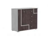 комод омега 16