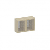 антресоль карина ан-1036