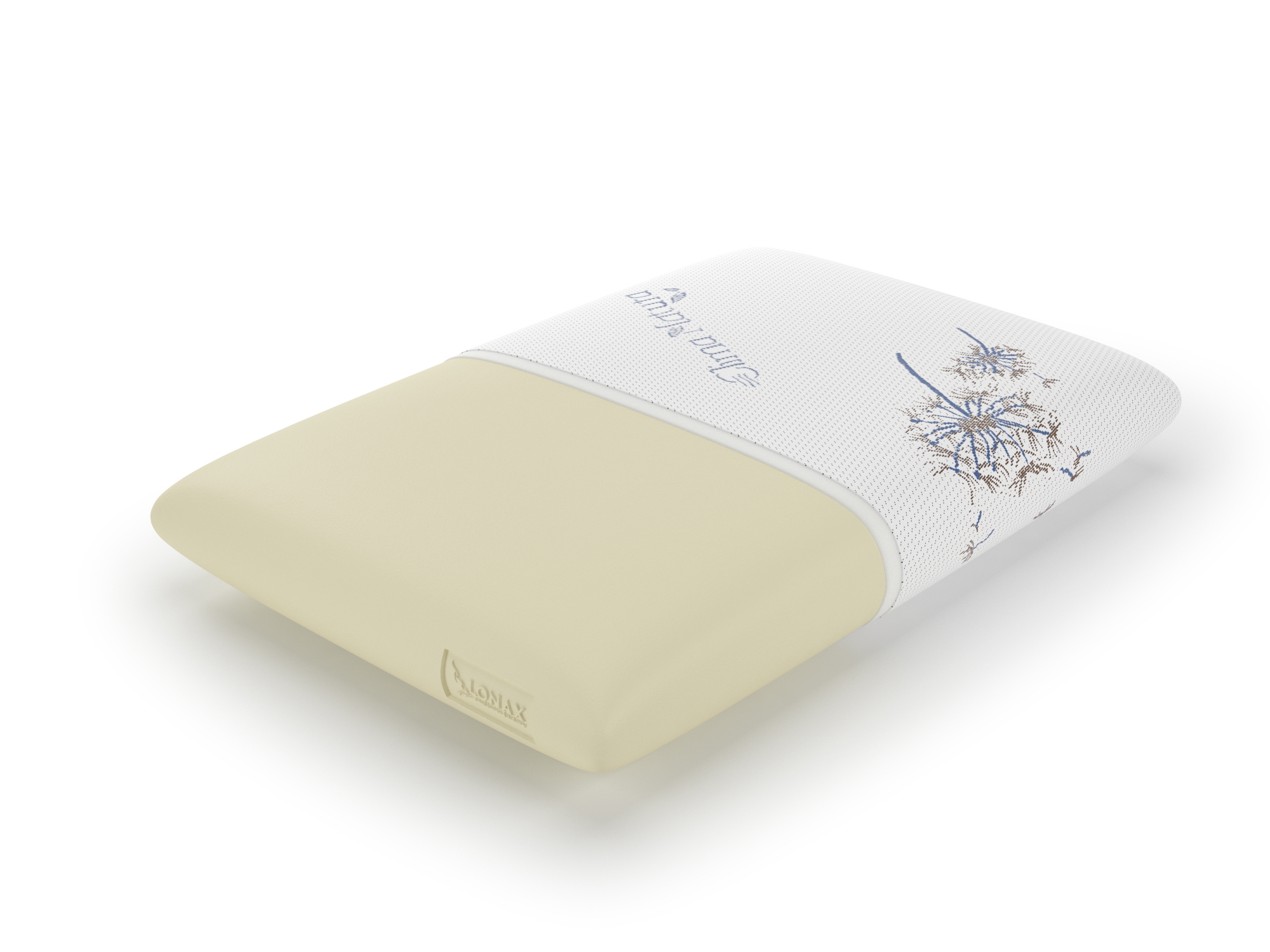 Подушка Clima Natura Memory подушка clima natura memory