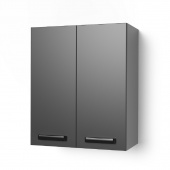 шкаф верхний контемп 6в