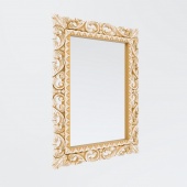 зеркало багира 1 кмк 0465.9