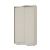 шкаф-купе роланд р131 кашемир