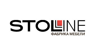 Фабрика «Stolline»