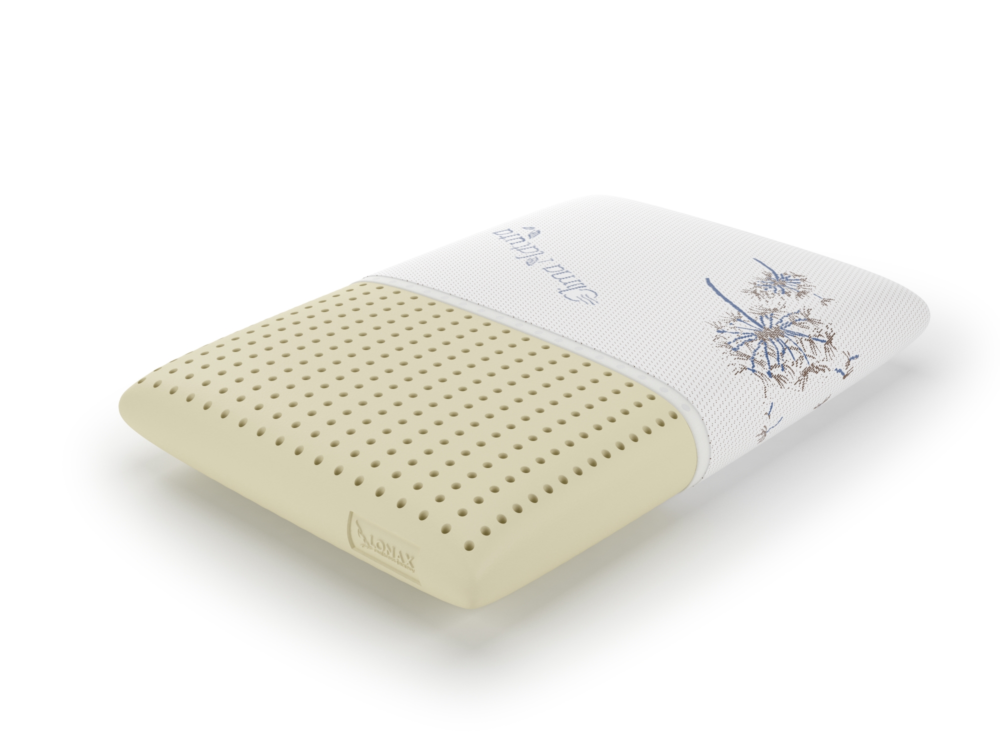 Подушка Clima Natura Latex подушка clima natura latex