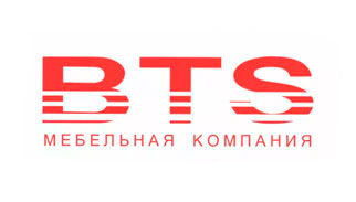 Письменные столы BTS