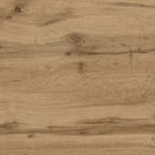 Столешница 38 мм МиФ столешница 38 мм миф