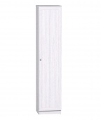 шкаф для белья paola 8