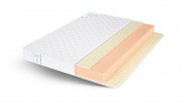 матрас lonax roll comfort 2 plus