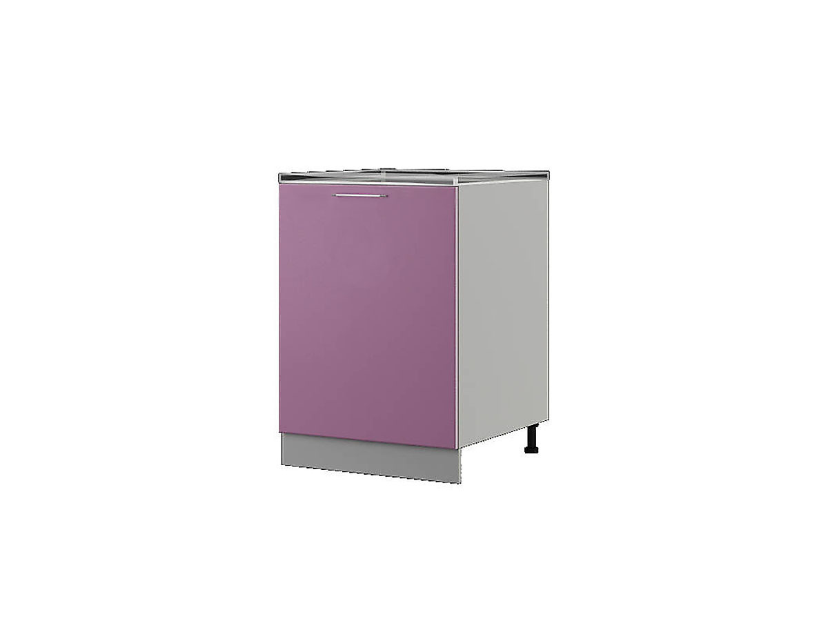шкаф нижний №78 софия шн 600м