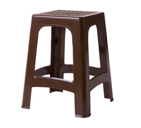 Пластиковый табурет Stool пластиковый табурет stool