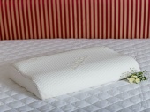 подушка comfort plus