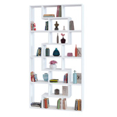 стеллаж пк-9, 8 шт. вариант 3