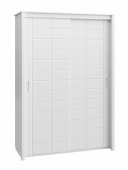 шкаф-купе изабель из-60к