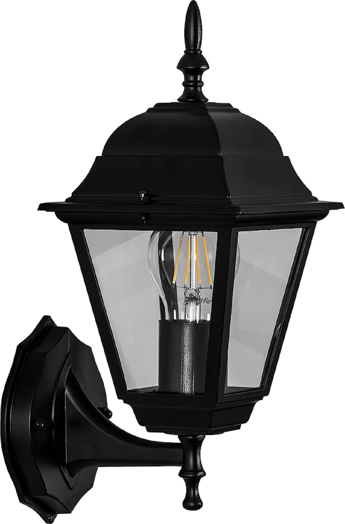 Светильник на штанге Feron 4201 11024 светильник на штанге feron 4201 11024