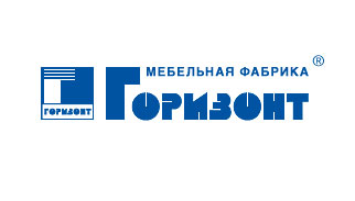2-х дверные шкафы для спальни Горизонт