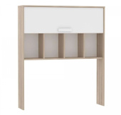 надстройка элиот нм 041.69