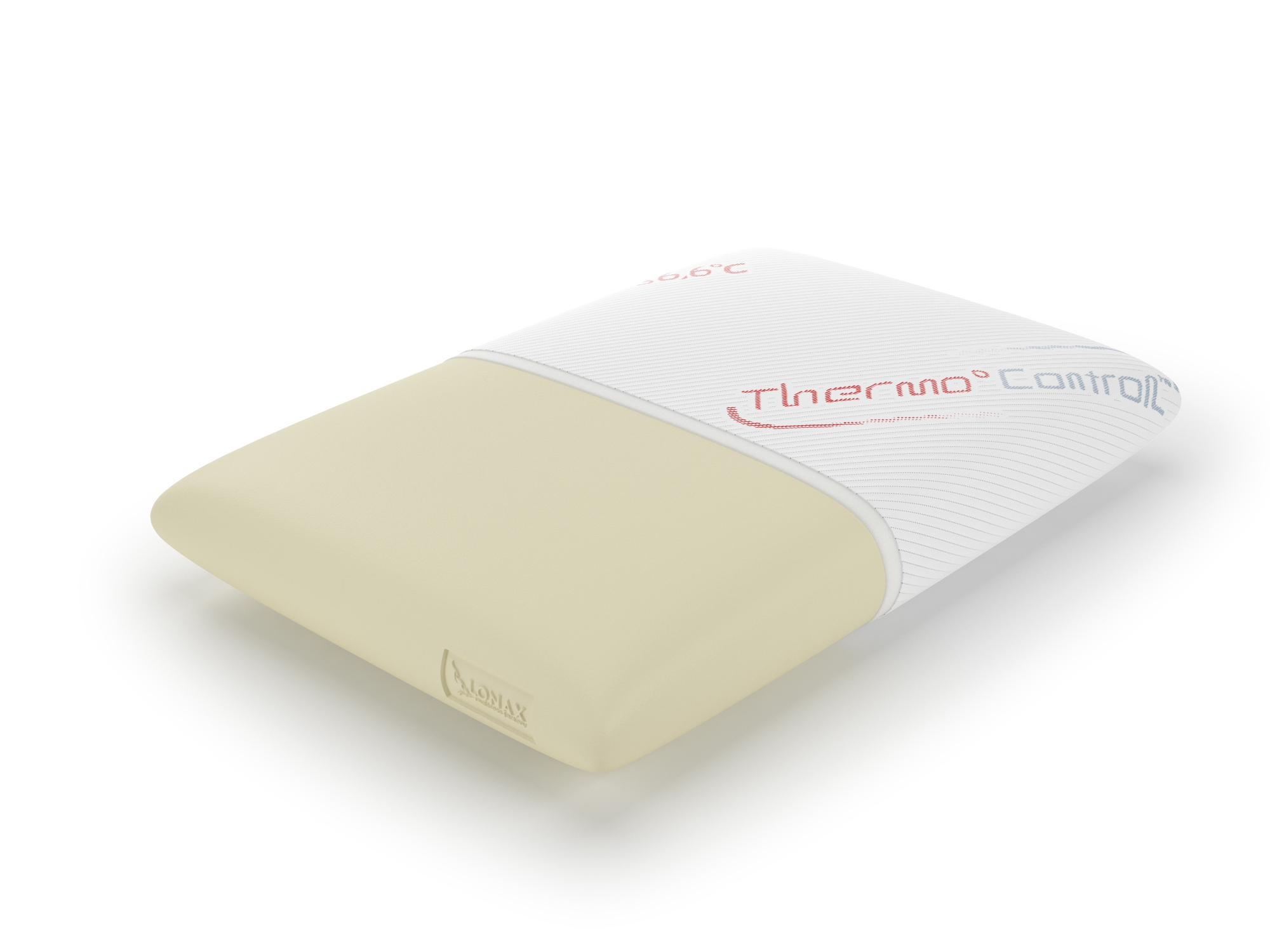 Подушка Thermo Cool Memory подушка thermo cool memory