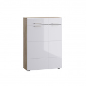 комод лайн 13.121