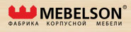 Столы письменные и компьютерные Мебельсон